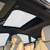 2023 BMW i4 Electric eDrive40 Hatchback 16 thumbnail