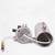 20L SS Dispenser Pressure Tank Dispensing Storage Bucket 033211 4 thumbnail