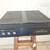 Yamaha M4 Stereo Power Amplifier 9 thumbnail