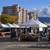 Billiard Room, 2/BD 2/BA, in Kelowna BC 5 thumbnail