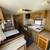 1988 Champion Kit Calay Travel Trailer 13 thumbnail