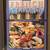 Two Cookbooks - Cook's Illustrated International, French Cooking 3 thumbnail