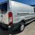 2016 Ford Transit 250 Van Low Roof w/Sliding Pass. 148-in. WB 8 thumbnail