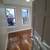 No Fee-private pattio -3bed- W/D ( Flatbush ave) 17 thumbnail
