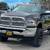 2018 RAM 2500 Diesel 4x4 4WD Dodge Laramie  4dr Crew Cab 6.3 ft. SB Pickup Picku 10 thumbnail