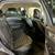 ** 2015 FORD EDGE SEL AWD 4DR CROSSOVER ** 11 thumbnail