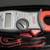Craftsman Digital Clamp on meter. 1 thumbnail
