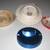 VINTAGE ASHTRAYS --Collector's 10 thumbnail