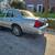 2010 Mercury Grand Marquis runs great in very good condition 7 thumbnail
