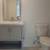 GORGEOUS ONE BEDROOM ADU 6 thumbnail
