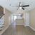 Turnpike Townhome Apartments 7 thumbnail