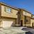 Stylish & Upgraded 4-bedroom house for rent in Gated Henderson 2 thumbnail