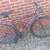 SE Racing single speed road bike 1 thumbnail