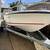 1995 Boston Whaler Rage 15 Jet Boat 13 thumbnail
