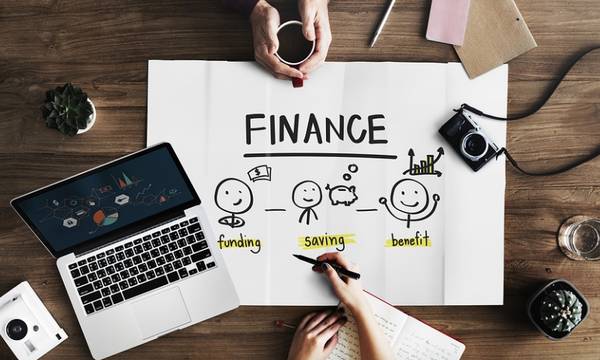 Rates are down!  Real Estate Loans for Investments Properties 1