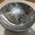 Palm Bowl - Made in India 1 thumbnail