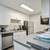 Additional Storage Space, Quick Freeway Access, Pet Friendly 3 thumbnail