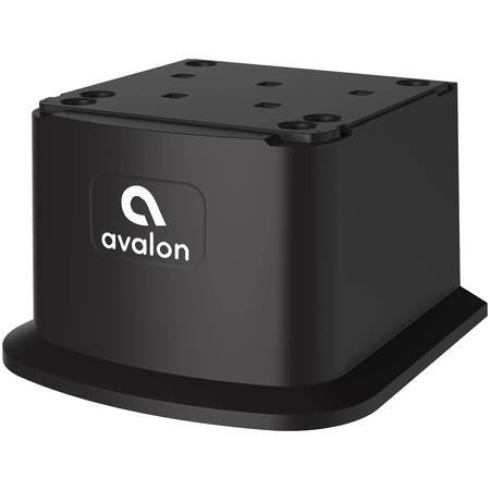 Avalon Water Cooler Base 1