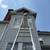 RESIDENTIAL PAINTERS NEEDED / WEEKLY PAY/ START NOW!! 3 thumbnail