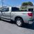 2008 Toyota Tundra 4 thumbnail