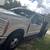Ford F350 Gas Dually 4 thumbnail