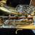 Selmer Bundy II USA Alto Saxophone Complete Set In Great Condition 10 thumbnail