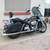 2007 HARLEY ROAD KING 17 thumbnail