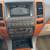 2007 LEXUS GX 470 4.7L V8 AWD 223K MILES 2 OWNERS LEATHER GPS CLEAN 11 thumbnail