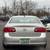 2007 BUICK LUCERNE CLEAN CARFAX RUNS STRONG CASH ONLY WARRANTY 5 thumbnail