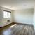 Spacious 1bed/1bath Near Sunset Blvd, Farmer's Market, & DTLA 2 thumbnail