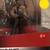 Disney Infinity 3.0 Edition Star Wars The Force Awakens Play Set Rare 5 thumbnail