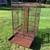 Tall Bird Cage 4 thumbnail