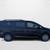 2017 Toyota Sienna AWD All Wheel Drive XLE Minivan, Passenger 4 thumbnail