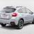 2015 Subaru XV Crosstrek AWD All Wheel Drive Premium SUV 5 thumbnail