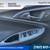 2023 Chevrolet Malibu FWD 4D Sedan / Sedan LT 15 thumbnail
