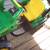john deer toy front loader 12 thumbnail