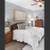 gorgeous and cozy 1bed 1bath 6 thumbnail