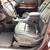 2011 Ford Flex Limited 10 thumbnail