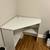 Corner desk white 1 thumbnail