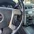 2014 GMC Sierra 2500HD SLT 13 thumbnail