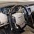 2014 Range Rover Supercharged HSE 4 thumbnail