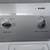 Kenmore Clothes Dryer White Natural Gas 600 Series 4 thumbnail