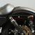 2021 Harley Davidson Sportster Iron 883 Only 249 Miles! 12 thumbnail