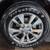 2018 Nissan Murano AWD S 9 thumbnail
