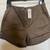 Ann Taylor & INC Womens Shorts Size 10 and 12 4 Pairs 3 thumbnail