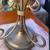 Metal decorative jewelry holder 4 thumbnail