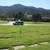 ★Forest Lawn HOLLYWOOD HILLS Cemetery Plot**SINGLE/DOUBLE PLOTS** SALE 13 thumbnail