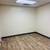 Spacious Private Office,Peaceful Location, Next To Freeways!! 2 thumbnail