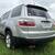 2007 gmc acadia 3row 7 thumbnail