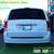 2020 Dodge Grand Caravan SE 11 thumbnail